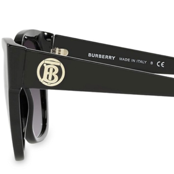 Burberry Sunglasses
